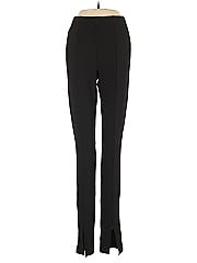 Divided By H&M Active Pants