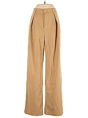 Fashion Nova Casual Pants