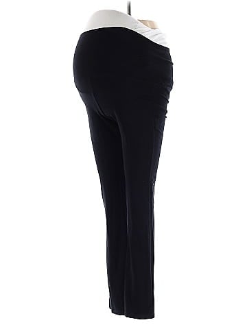 Hatch Casual Pants (view 1)