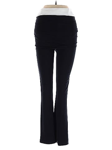 Hatch Casual Pants (view 2)