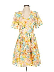 Roller Rabbit Casual Dress
