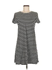 Life Is Good Casual Dress