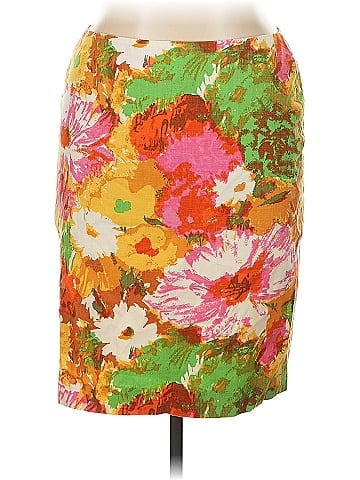 Talbots Casual Skirt (view 1)