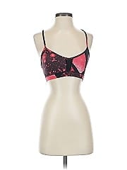 Alo Tank Top