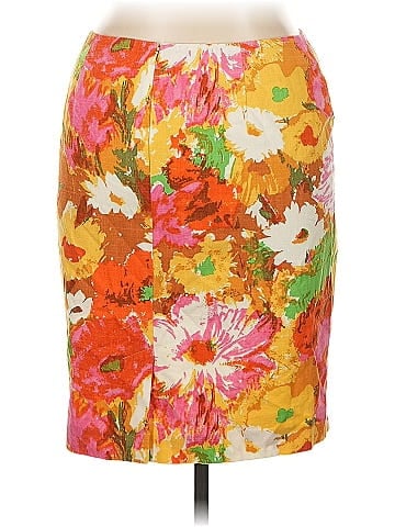 Talbots Casual Skirt (view 2)