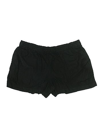 Gap Shorts (view 1)