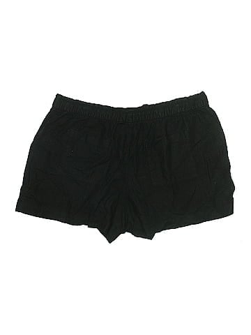 Gap Shorts (view 2)