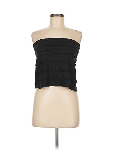 Studio 1 Tube Top (view 1)