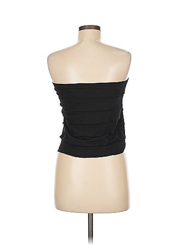 Studio 1 Tube Top (view 2)