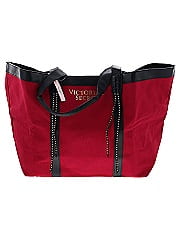 Victoria's Secret Tote