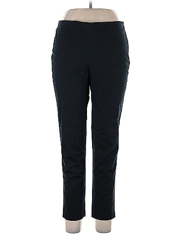 Vince Camuto Active Pants (view 1)