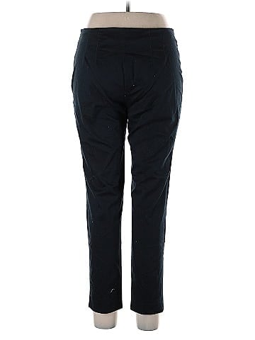 Vince Camuto Active Pants (view 2)