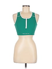 Volcom Sports Bra