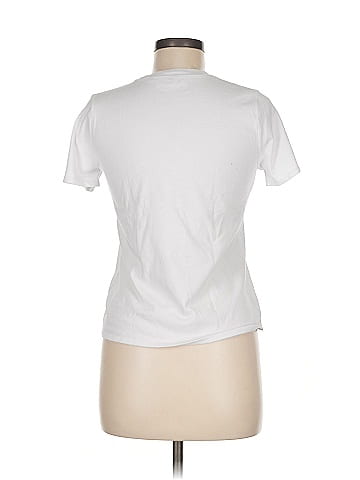 Abercrombie Short Sleeve T-Shirt (view 2)