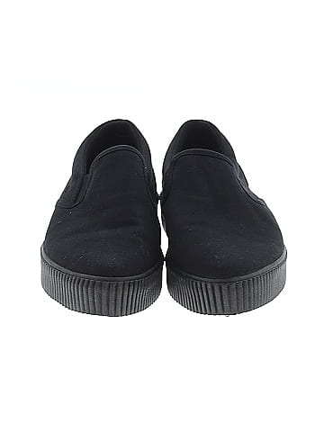 t.u.k. Sneakers (view 2)