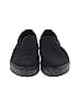 t.u.k. Black Sneakers Size 4 - photo 2