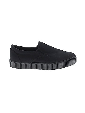 t.u.k. Sneakers (view 1)