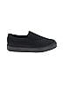 t.u.k. Black Sneakers Size 4 - photo 1