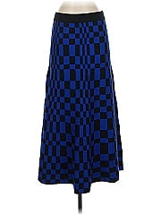 Future Collective Casual Skirt