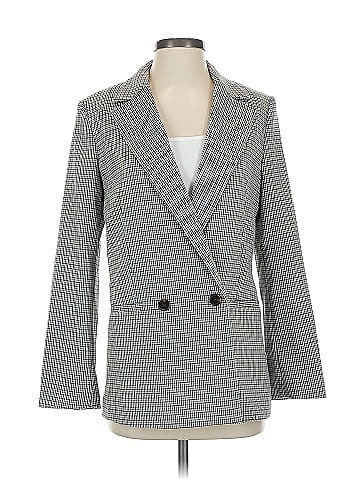 MNG Blazer (view 1)