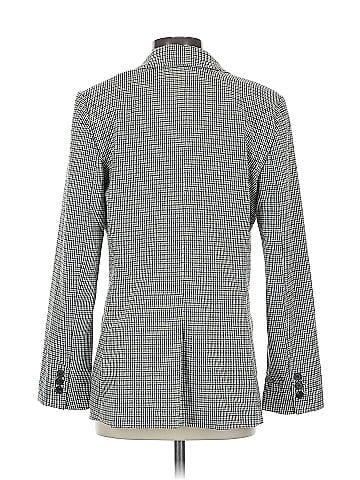 MNG Blazer (view 2)