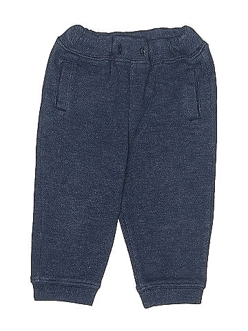 Janie and Jack Casual Pants (view 1)