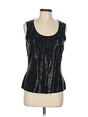 St. John Tank Top