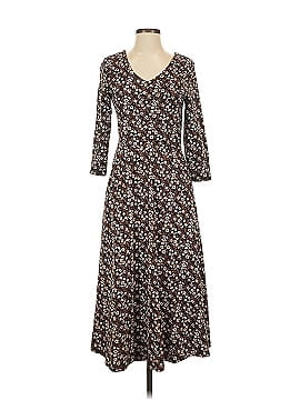 Pact Casual Dress
