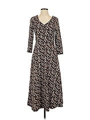 Pact Casual Dress