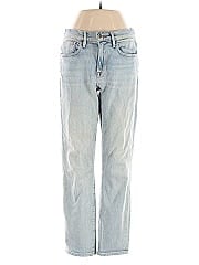 Frame Denim Jeans