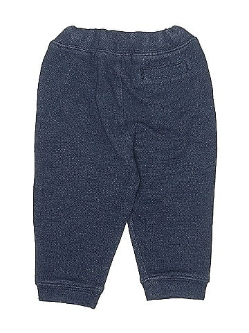 Janie and Jack Casual Pants (view 2)