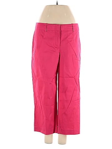Talbots Casual Pants (view 1)