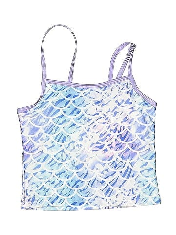 Unbranded Swimsuit Cover Up (view 1)