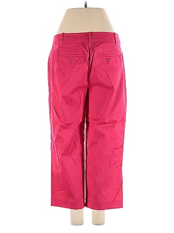 Talbots Casual Pants (view 2)