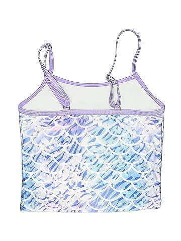 Unbranded Swimsuit Cover Up (view 2)