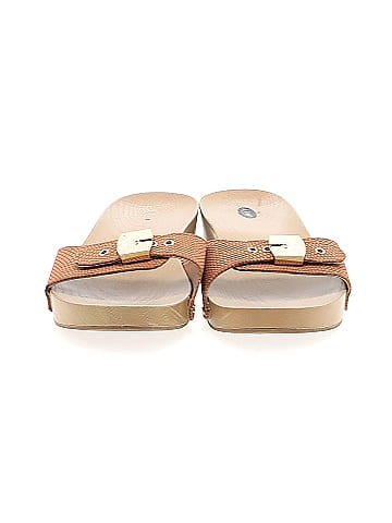 Dr. Scholl's Sandals (view 2)