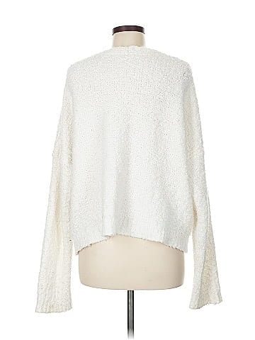 Free People Pullover Sweater (view 2)