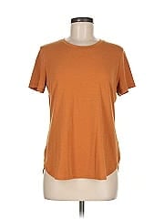 Kuhl Short Sleeve T Shirt
