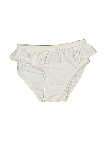 Baby Gap Two Piece Swimsuit (view 1)
