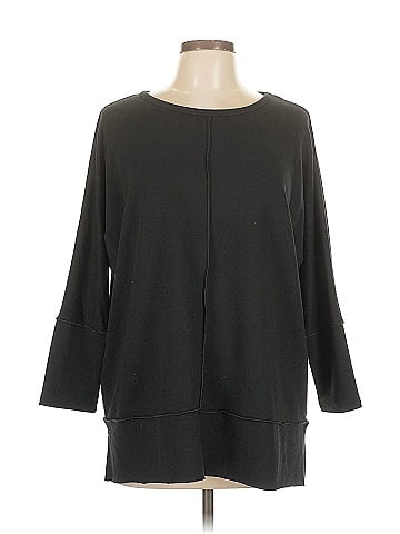 SPANX Pullover Sweater (view 1)