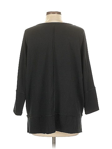 SPANX Pullover Sweater (view 2)