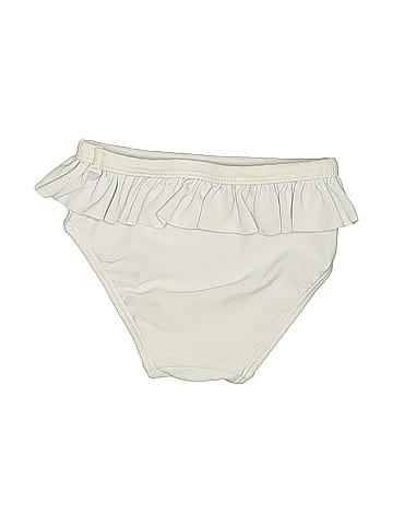 Baby Gap Two Piece Swimsuit (view 2)