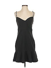 Likely Cocktail Dress