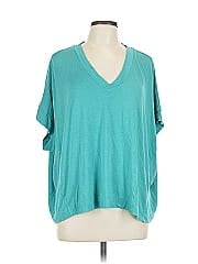 Lou & Grey Short Sleeve T Shirt