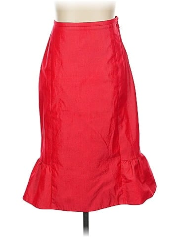 Marc Jacobs Formal Skirt (view 1)