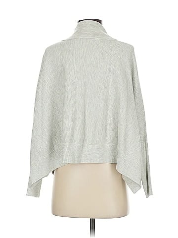 Karen Millen Poncho (view 2)
