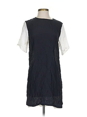 ATM Casual Dress (view 1)