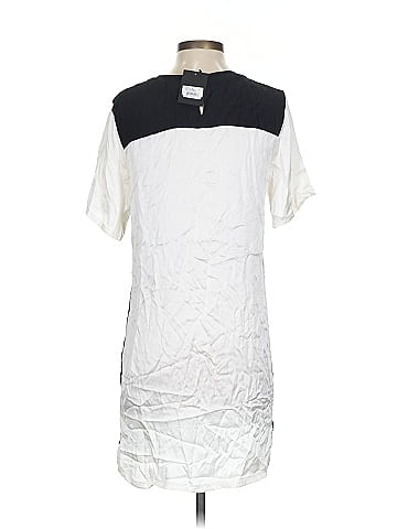 ATM Casual Dress (view 2)