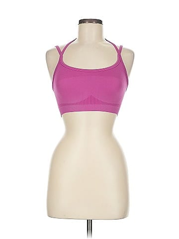 Fabletics Sports Bra (view 1)
