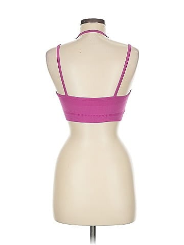 Fabletics Sports Bra (view 2)
